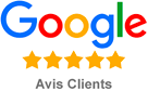 Avis clients